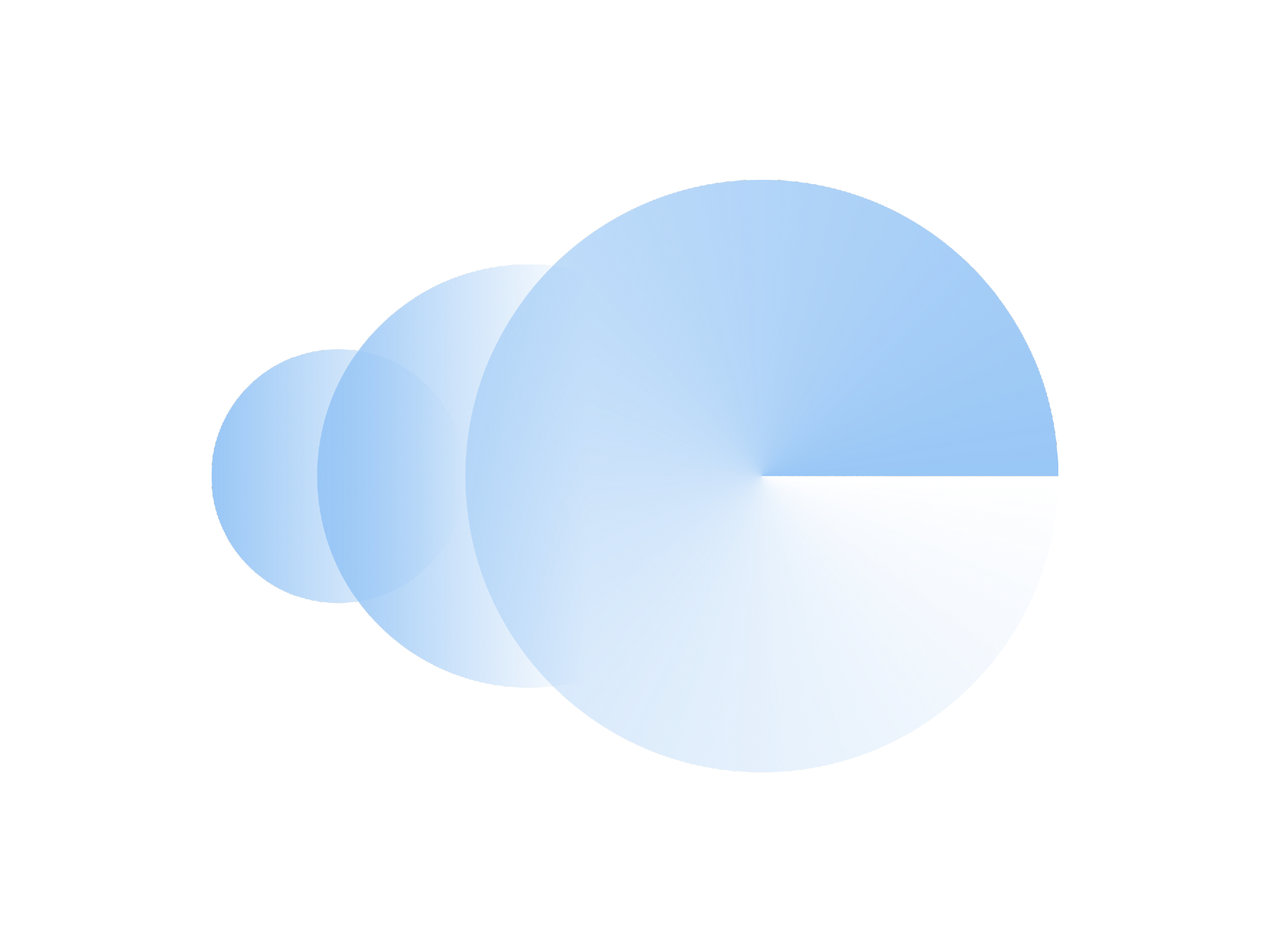 Férique